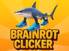 Hry Brainrot Clicker