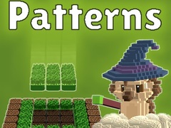 Hry Patterns