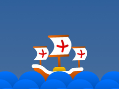 Hry Color Box Ship