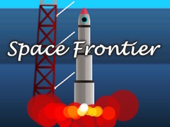 Hry Space Frontier