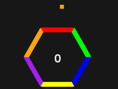 Hry Hexa Shift