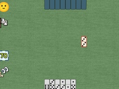Hry Domino Spider Duel