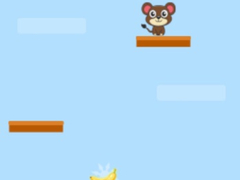 Hry Banana Quest