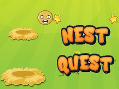 Hry Nest Quest