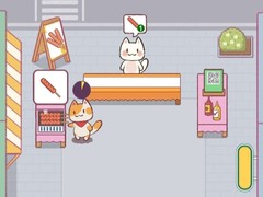 Hry Cattale