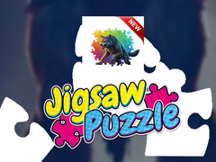 Hry Werewolf Jigsaw Puzzles