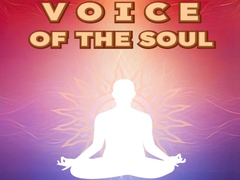 Hry Voice Of The Soul