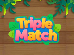Hry Triple Matched