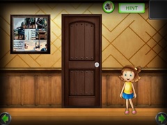 Hry Amgel Kids Room Escape 308