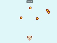 Hry Dogat