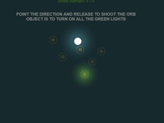 Hry Turn On the Green Lights