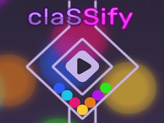 Hry Classify