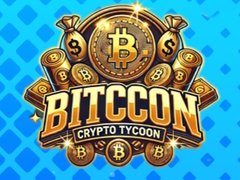 Hry Bitcoin Crypto Tycoon