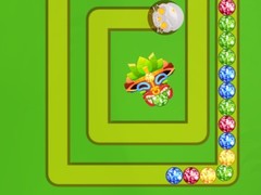 Hry Zumpa Marble