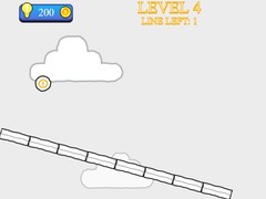 Hry Draw Line