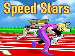Hry Speed Stars
