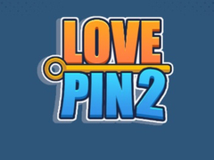 Hry Love Pin 2