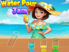 Hry Water Pour Jam