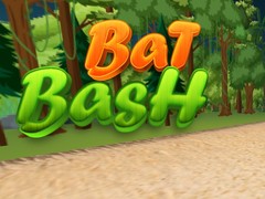 Hry Bat Bash