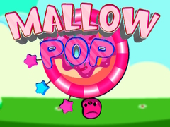 Hry Mallow Pop