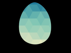 Hry Crack the Egg