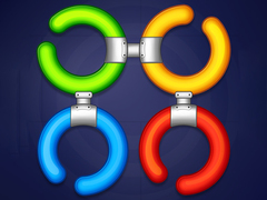 Hry Rotate Rings 