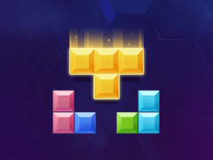 Hry Happy Blocks