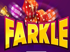 Hry Farkle