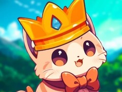 Hry Kingdom Cats