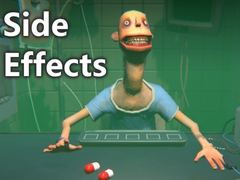 Hry Side Effects