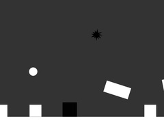Hry Phases Of Black And White