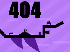 Hry 404