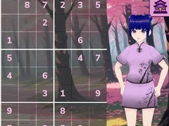 Hry Relaxing Sudoku And Futoshiki