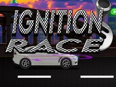 Hry Ignition Race