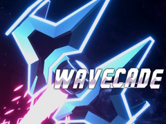 Hry Wavecade