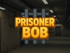 Hry Prisoner Bob