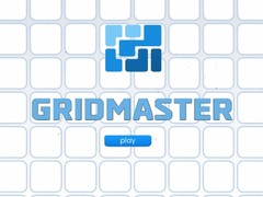 Hry Gridmaster