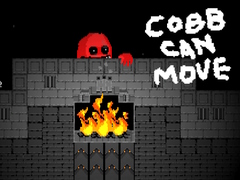 Hry Cobb Can Move