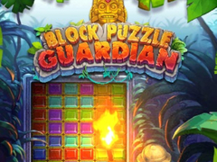 Hry Block Puzzle Guardian
