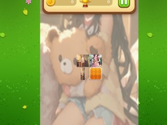 Hry Kawaii Anime Memory Match