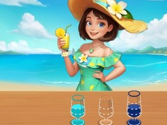 Hry Water Pour Jam