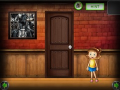 Hry Amgel Kids Room Escape 311