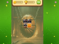 Hry Basketball Memory Match