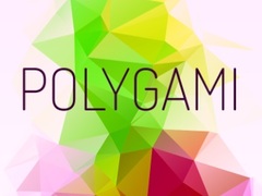 Hry Polygami