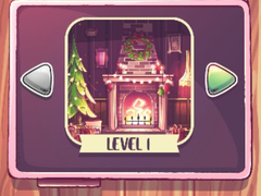 Hry Art Puzzle