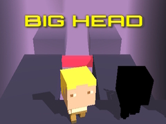 Hry BigHead