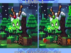Hry Minecraft Lava Chicken Difference