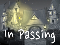 Hry In Passing