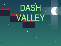 Hry Dash Valley