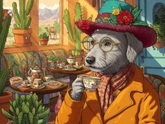 Hry Find Hidden Objects